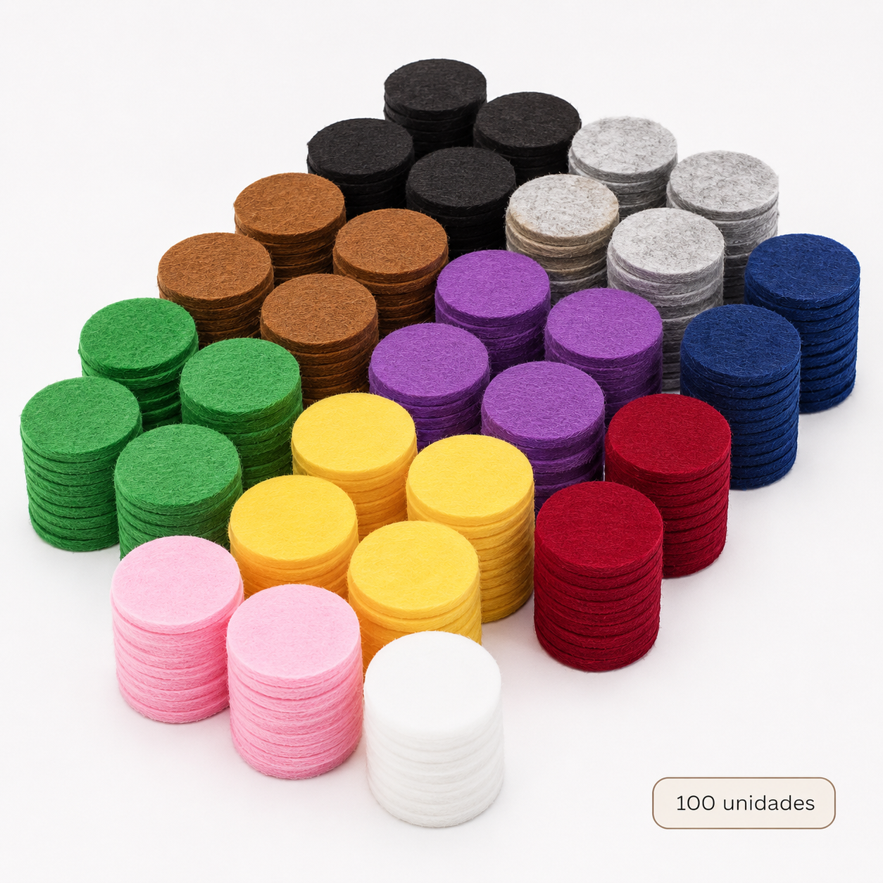 Refis Difusores Aroma Essencial