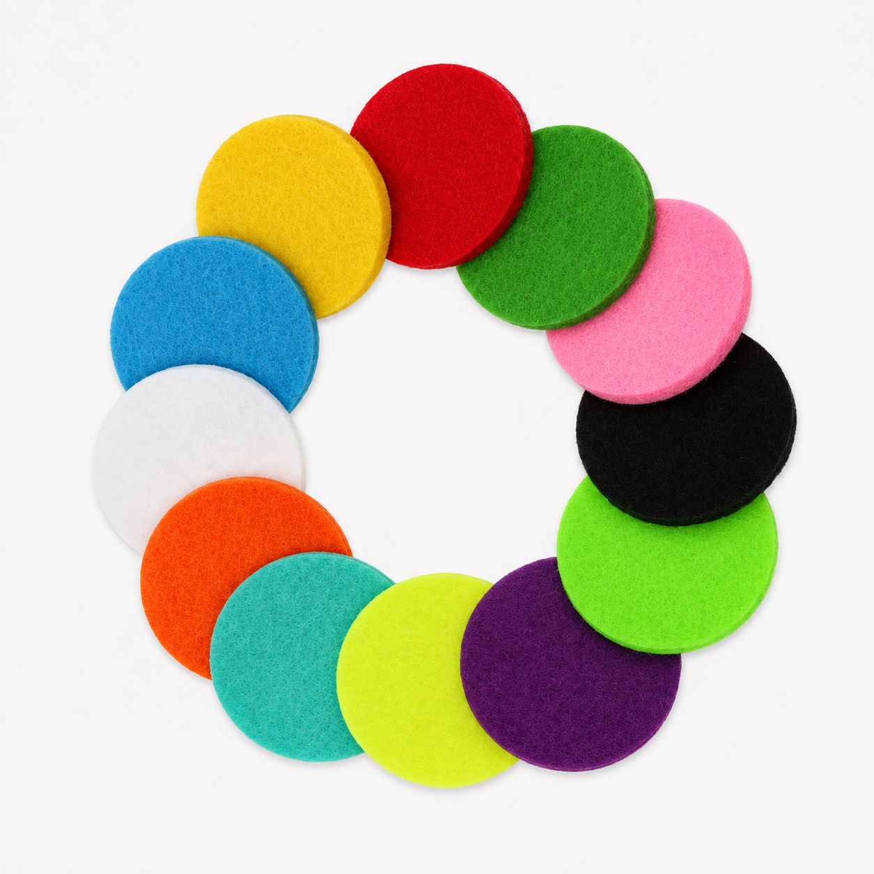 Pulseira Difusora Essência da Vida