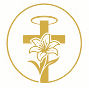 DOOMEN logo